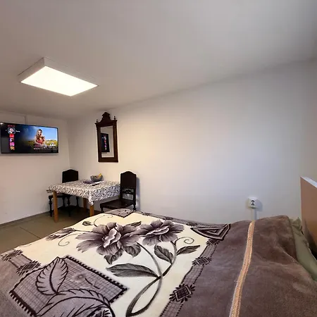 Apartman Emun Park
